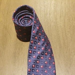 Hugo Boss Necktie